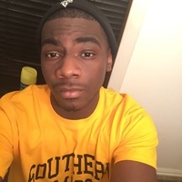 Corey Carter