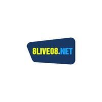 8LIVE - Link vào nhà cái uy tín chính thức, không bị chặn