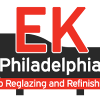 Philadelphia Tub Reglazing