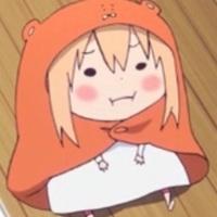 LowResUmaru