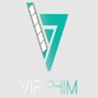 Vipphim