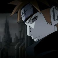 Satou Kishou