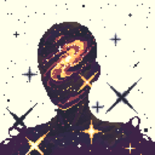 Coub profile picture for @leftover