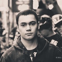 Marat Mussov