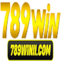 Nhà Cái 789WIN