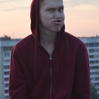 Aleksey Kudryavtsev