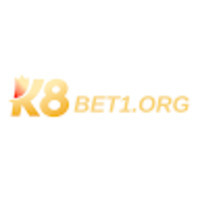 K8BET – Nhà Cái Uy Tín Hàng Đầu Châu Á