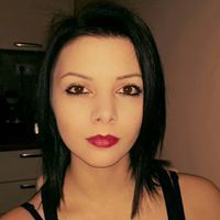 Fanni 