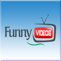 Funny Videos