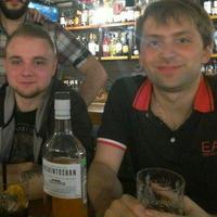 БУХАЯ АНАЛИТИКА