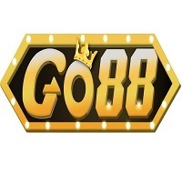 GO88 
