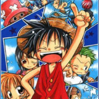 AFS_LuffyOMG