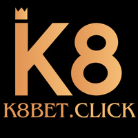 maivansuongcmts22680