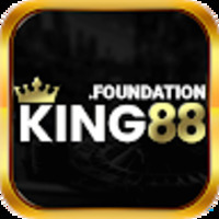 king88