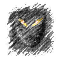 Innerwing