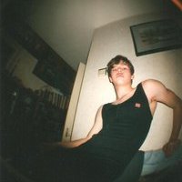 Михаил Каражас