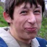 Алексей Бердышев