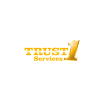 Trust 1 Services Plumbing, Heating, and Air Conditioning