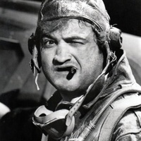 Crazy_Pilot