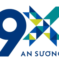 9x An Sương