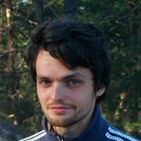 Oleksij