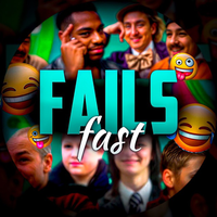 FAST FAILS 