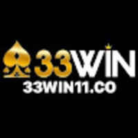 33WIN