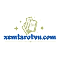 Tarot Online