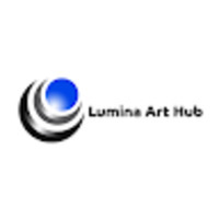 Lumina Art Hub