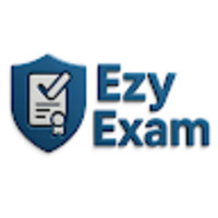 Ezy Exam