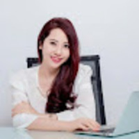 My Sói – Hành Trình Xây Dựng Cộng Đồng B52 Club Vững Mạnh