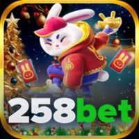 258BET – Site Oficial 🎯 Apostas Online com Pix e Bônus Exclusivos – 258bet