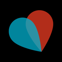Coub profile picture for @cardiology