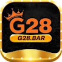 g28bar