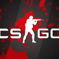 CS-GO