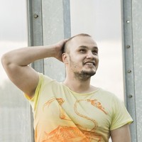 Maxim Topchu