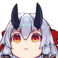 Linogor
