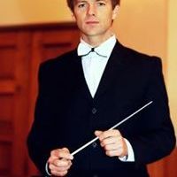 Sergey Neverov