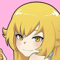 AniROFL