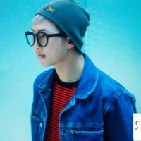 kawaii rapmon~