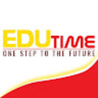 Dịch vụ tư vấn du học Singapore Edutime