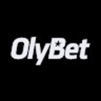 Olybet Club