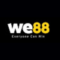 We88 – We88 com Link vào nhà cái uy tín số 1 châu á