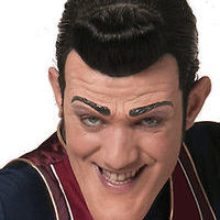 iCouber