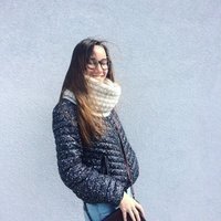N▲S T Y A