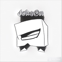 JokeOn