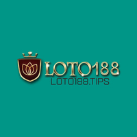 Loto188 – loto188.tips - Link đăng nhập nhà cái cá cược hàng đầu Việt Nam 2024