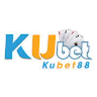 KUBET