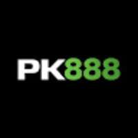 PK888