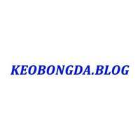 Kèo Bóng Đá